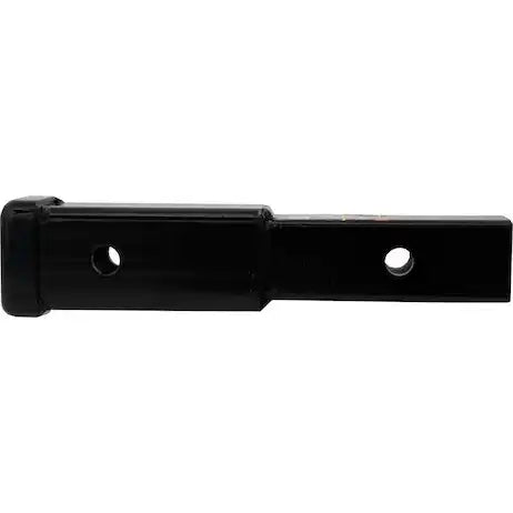 BUYERS PROD 1804003 EXTENSION RECEIVER 7'X2'SQ