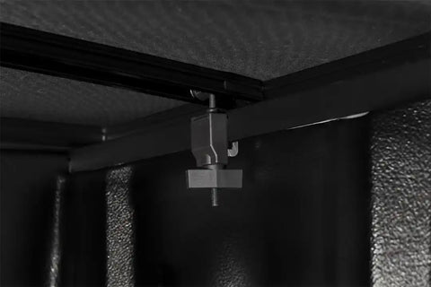 Extang 92475 - Trifecta 2.0 15-20 F150 5'7" Without Loading Ramp Option