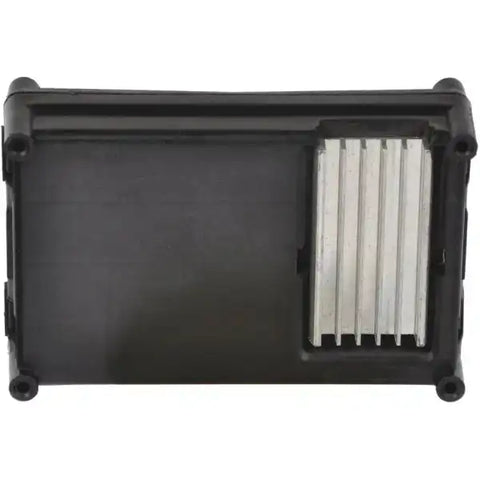 BODY CONTROL COMPUTERS