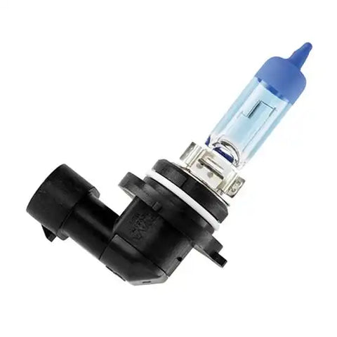 VALEO 19016 HB4 9000 SERIES XTREME WHITE PLUS B