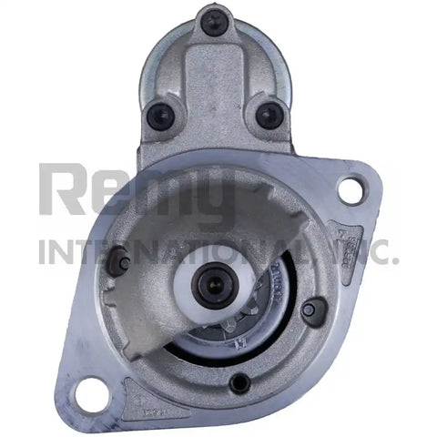 REMY INTL 16026 IMPORT STARTER