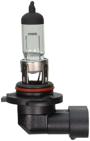 55 WATT AUX HALOGEN LAMO