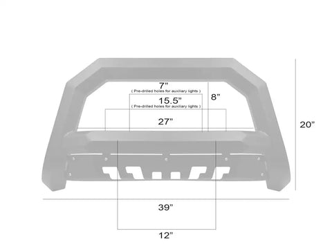 ANCOR 309003 22-18 HEATSHRINK BUTT 3
