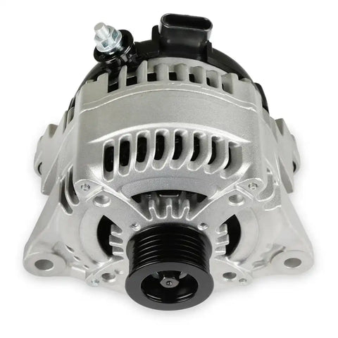 ALTERNATOR  G3HEMI TRUCK  150A  SMA