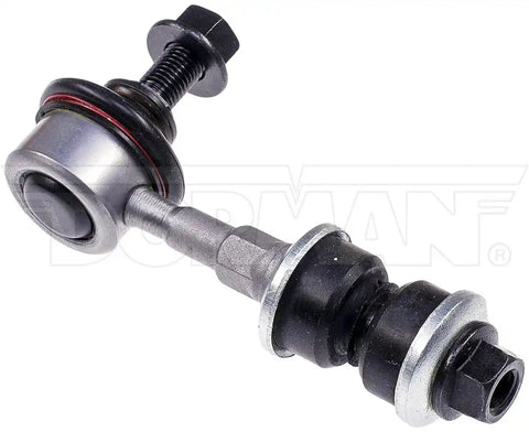BRAND MOTION AHDS-7702 COMMERCIAL GRADE HIGH DEFINITION RE