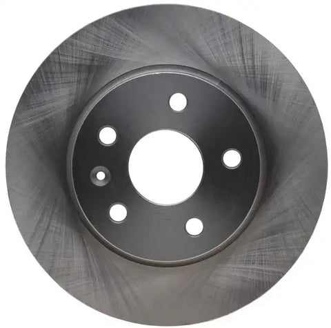 BRAKE ROTOR