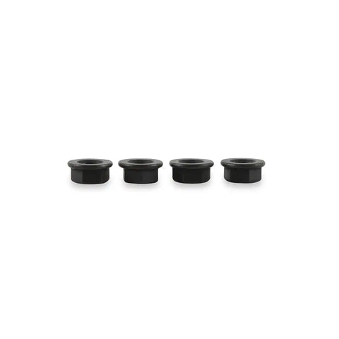 MR GASKET 6717 TORQUE CONVERT BOLTS-FORD