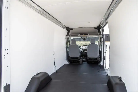 LEGEND FLEET 744-114-2613.LR WALL LINER FOR TRANSIT 148WB LR