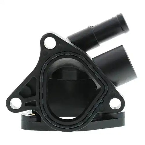 MOTOR RAD AM CH5996 THERMOSTAT HOUSING