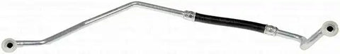 DORMAN 624-623 TRANSMISSION LINE