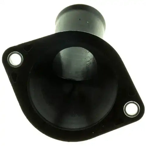 THERMOSTAT HOUSING