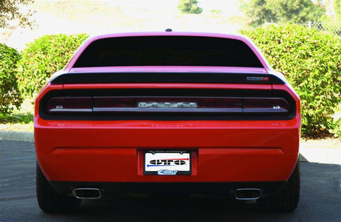 CTR PANEL CVR CTR SMK