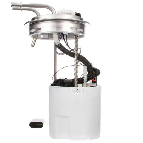 DELPHI FG1054 FUEL PUMP MODULE ASSEM