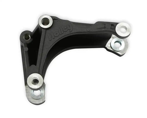 ALTERNATOR BKT KIT  LSA/LS-BLACK