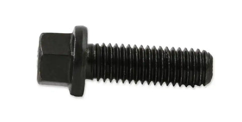 HEADER BOLTS GM LS1 M8 12