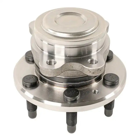 MOOG 515196 HUB ASSEMBLY