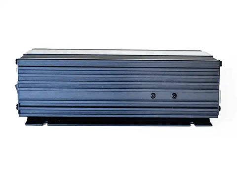 SAMLEX AMER PST-300-12 300W PURE SINE INVERTER