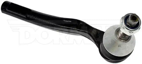 DORMAN TO28381PR TIE ROD END