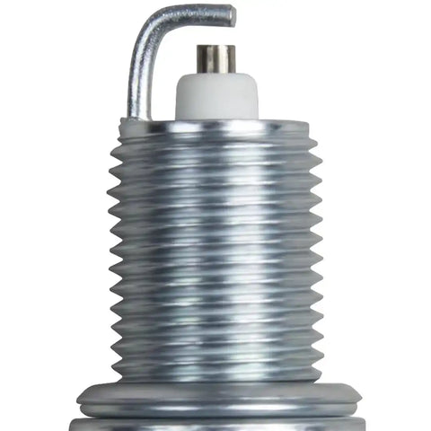 CHAMPION 318 SPARK PLUG 4/BOX
