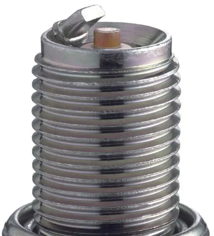 NGK 5962 RACING PLUGS 10BX