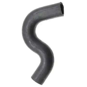 DAYCO 71749 CURVED RADIATOR HOSE