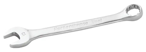 PERFORM TOOL W30013 WRENCH 13MM