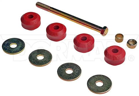 BULLDOG/FULT 84136 PROFESSIONAL RECEIVER