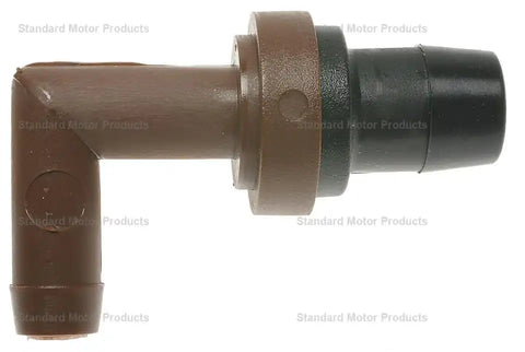 STANDARD IGN V388 PCV VLV