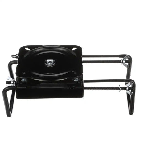 ATTWOOD MARI 15700-3 SEAT CLAMP