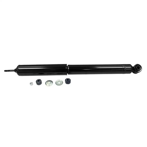SENSA-TRAC TRUCK SHOCK AB