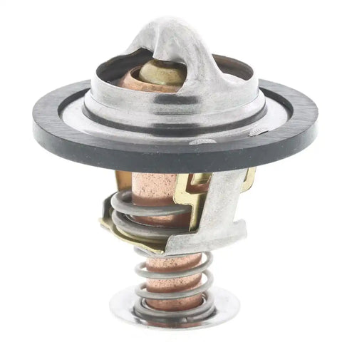 MOTOR RAD AM 7267-195 FAIL SAFE THERMOSTAT