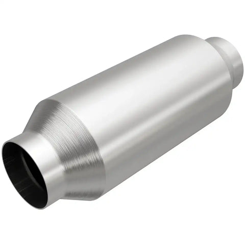 MAGNAFLOW 5582406 UVCV 13-09 CHEVY AVALANCH