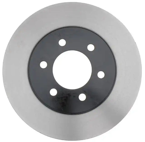 BRAKE PARTS