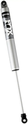 Fox Shocks 985-24-151 Shock Absorber Performance Hydraulic/ Nitrogen Gas Charged W