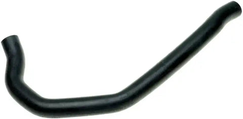 GATES CORP 23348 COOLANT HOSE