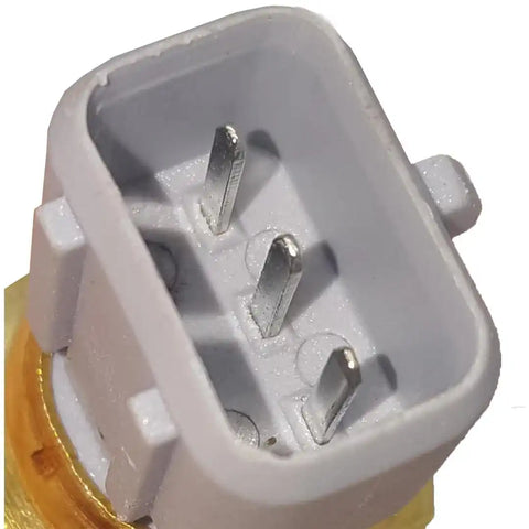 TMP SENSOR
