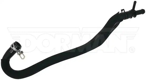 DORMAN 626-739 ENGINE HEATER HOSE ASSEMBLY