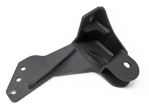 FORD F250/F350 2008 TRACK
