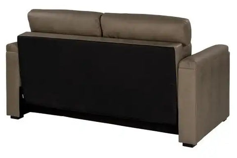 DESTINATION TRIFOLD SOFA 68'