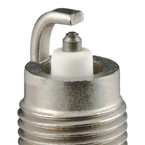 SPARK PLUGS BOX/4