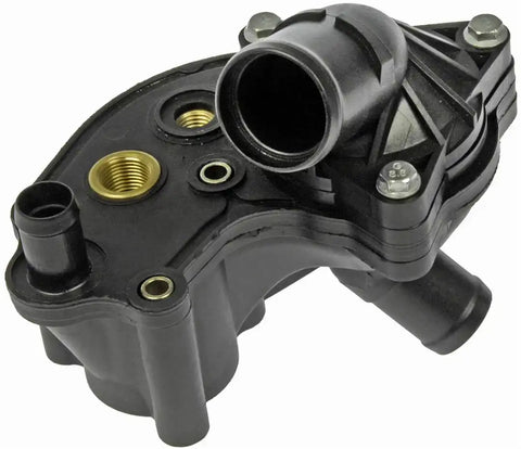 DORMAN 902-204 THERMOSTAT HOUSING