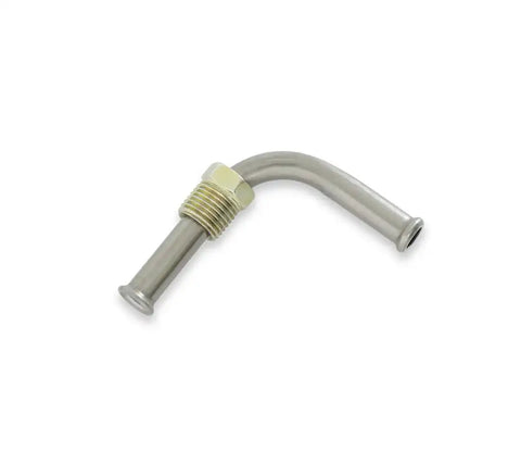 HOLLEY 26-44 26-44 90 DEGREE FUL INLET
