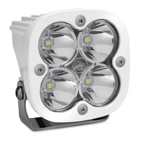 BAJA DESIGN 490001WT LED LIGHT PODS