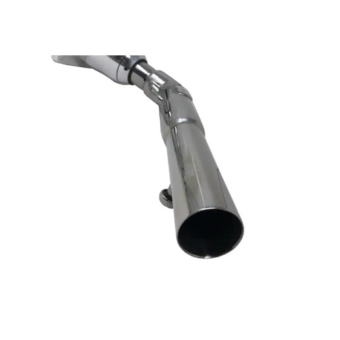 TACO METALS GS-390XL OUTRIGGER MOUNT XL HEAVY DUTY W/FO