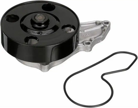 GATES CORP 43544 WATER PUMP