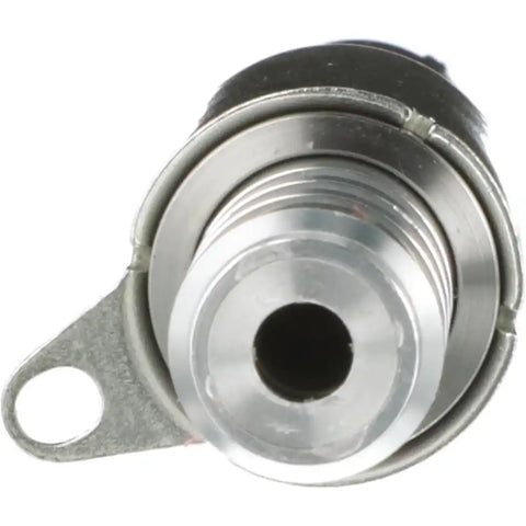 STANDARD IGN VVT101T VARIABLE VALVE TIMING SOLENOID