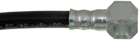 DORMAN H99069 BRAKE HOSE