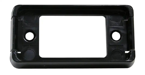 MOUNTING BRACKET