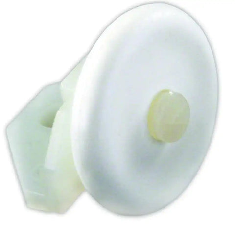 UNIVSL SHOWER DOOR ROLLER