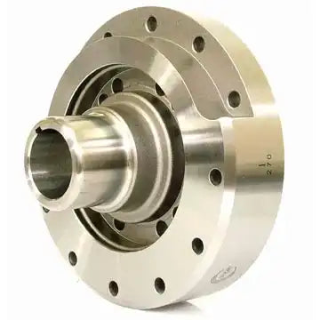 PWRBND/DAYCO PB1084SS BALANCER